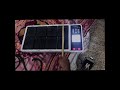 6 8 Loop Vs Tavil Patches Use Your Headset For Best Quality