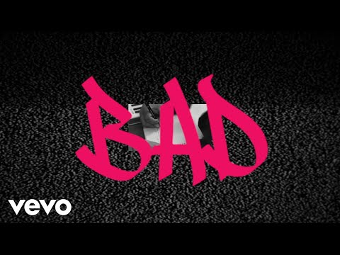 Urbanamente, DONATTO, Nanno - Bad Trip ft. Tio Phil, CARTE, Marcão Baixada, Guêrin