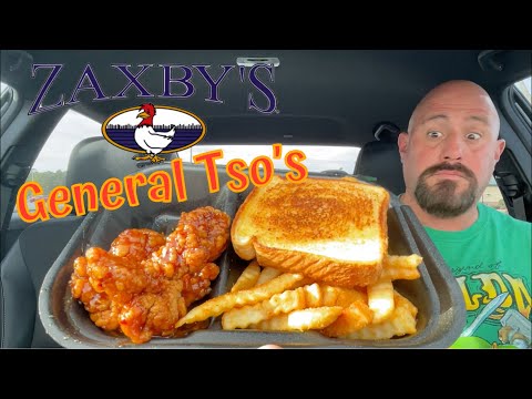 zaxbys wing flavors zaxbys wing flavors