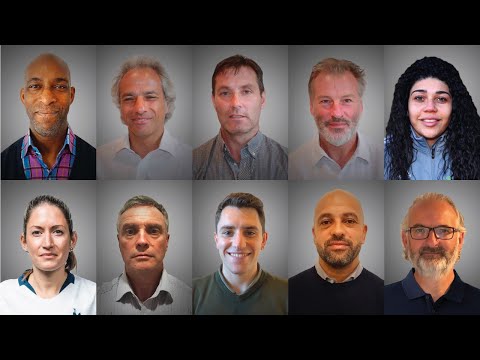 Midweek Car Competition Judging - Week 21 2021 (27th - 2nd June 2021)