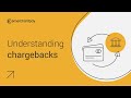 Chargebacks Explained Emerchantpay