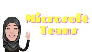 Microsoft Teams Canlı Yayın (Webinar) Kullanımı || Live Event