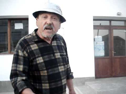 Baba Ana locala 10 iunie 2012