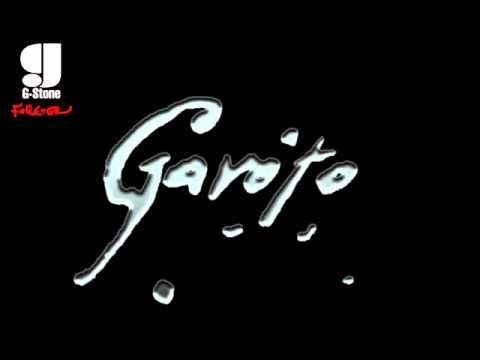 Cusmos feat. Joyce Muniz - Garoto (Dorfmeister & Moestl Remix)