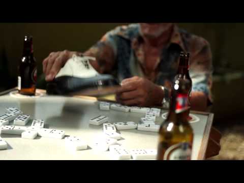 AMSTEL Semper ku nos!!!