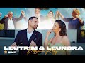 Leutrim & Leunora Llozani - Dasma Filloj