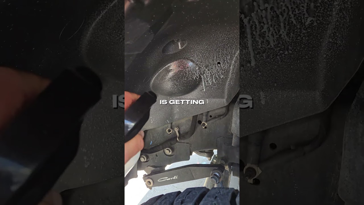 Works insane on wheel wells!!!!