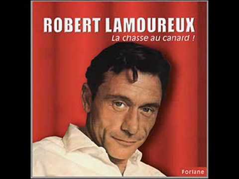 download lagu mp3 mp4 Robert Lamoureux Le Canard, download lagu Robert Lamoureux Le Canard gratis, unduh video klip Robert Lamoureux Le Canard