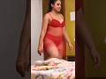 Mere Desi Balma Romantic Aunty Kamwali Aunty Shorts Shortsfeed Shortsvideo Webseries