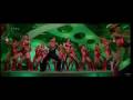 Love Mera Hit Hit  WITH LYRICS - Billu Barber[HD]