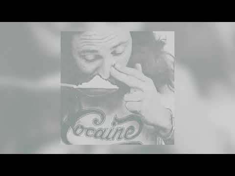 XXXTENTACION - sounds of the melting pot (YXXXNZ TWXST)