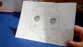 またまた新メンバー登場‼