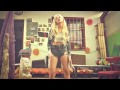 Era Istrefi - Mani Per Money (Official Music Video ...