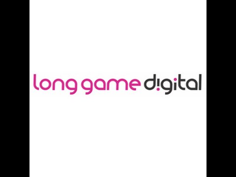 Long Game Digital video.