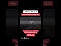 Western Airlines Flight 2605 Recreation | RFS | #planecrash #dc10 | HyunStarLiner