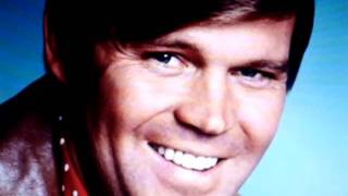 Don't it make you want to go home Glen Campbell AUDIO HQ