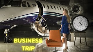 BUSINESS SUBLIMINAL / SUCCESS SUBLIMINAL, NEGCIOS SUBLIMINAL / BE RICH / AFFAIRES SUBLIMINALES