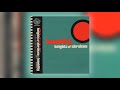 05 Heights of Abraham - Sunshine [STEEL TIGER RECORDS]