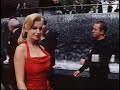 The Matrix 1999 TV Spots 2K