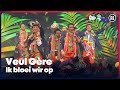 Veul Gère - Ik bloei wir op // Sterren NL Carnaval 2023