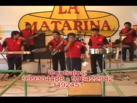 Huaynos cerreños - Corazones del Perú