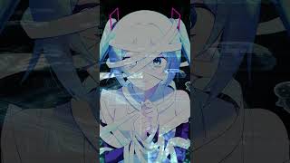 ラストパート！#electronicmusic  #ボカコレ2026夏 #初音ミク