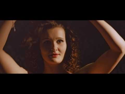 Doggybag - DOGGYBAG - Kdyby dabel sako nosil II. (official videoklip, 2017