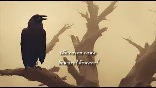 the Equinox ov the Gods - Spectral Visions