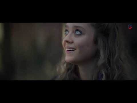 Color Out of Space (2020) Bande Annonce VF