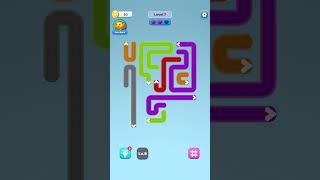 Arrows Escape video preview