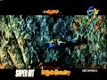 Vikramasimha Movie Latest Trailer 01
