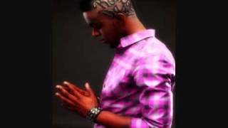 Sexy Lady Anthem-Roscoe Dash