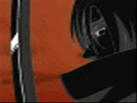 Black Panthers RULE!