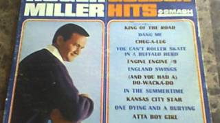 In The SummerTime (You Don&#39;t Want My Love)