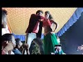 Dance Hungama Bengali Song Hot Dans Hungama Open Dance Hungama Romantic Bangoli Song Bhojpure