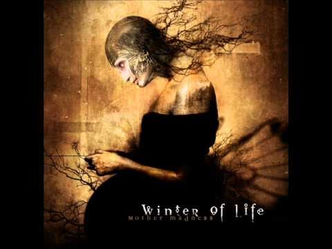 Winter of Life - ...As Back Then