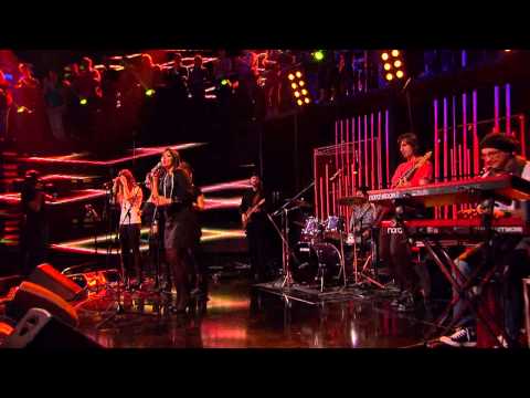 Mari Mari - Moj svet / Tri boje zvuka