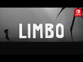 Test : Limbo (Switch)