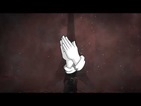 Video thumbnail for Hate You