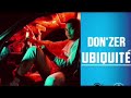 Don’zer - PIN PON feat ADB [Audio]