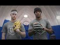 Inside the Offseason: Tim Anderson and Jake Cronenworth