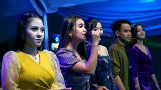 Download lagu PRAU LAYAR - ALL ARTIST NEW BINTANG YENILA [Live Bendar] mp3