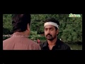 Ithu Nammude Kadha Pathiye Sandhya Thanalmaram Com