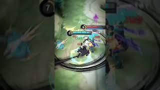 Download lagu Jedag Jedug Alucard🔥 || Dj Borneo 🎧 mp3