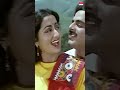 AndaChandaThanda ThaayigobbaKarna Ambareesh Sumalatha Spbalasubrahmanyam Vanijairam Shorts