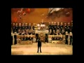 Polyushko Pole Michael Palin And The Russian Pacific Navy