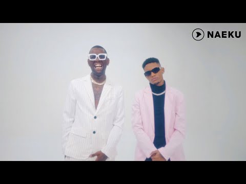 Haned x Payaso X Ley - No Hay Hawai | Video Oficial