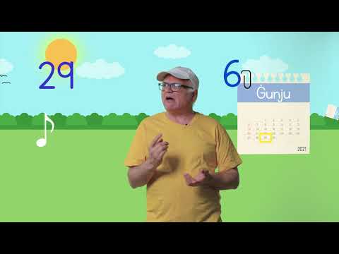 Episodju Nru 194 – Il-festa tal-Imnarja