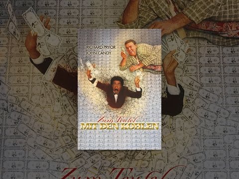 Zum Teufel mit den Kohlen