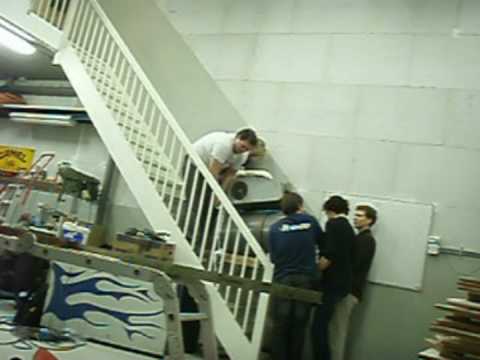 Team Joe Bar - Het Loeder